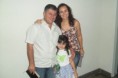 /album/galeria-de-fotos/casais-ministerio-004-jpg/